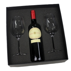 Wine Accessories