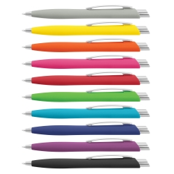 Writing Instruments