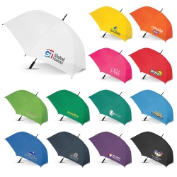 Umbrellas