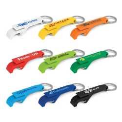 Keyrings / Torches