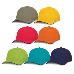 Headwear