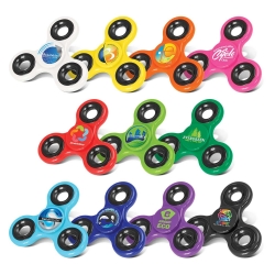 Games / Novelties 