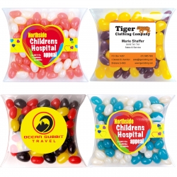Confectionery